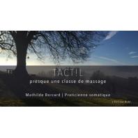 L'Estime Asbl