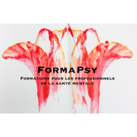 Formapsy