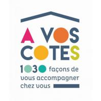 A vos côtés 1030 - ASBL A vos côtés 1030 - ASBL
