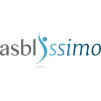 Asblissimo