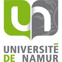 Université de Namur