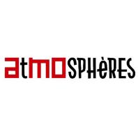 AtMOsphères AMO