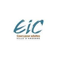 EIC Andenne