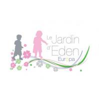 Le Jardin d'eden Europa Le Jardin d'eden Europa