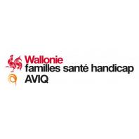 Agence pour une Vie de Qualité