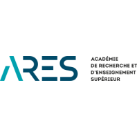 Académie de recherche et d'enseignement supérieur Académie de recherche et d'enseignement supérieur