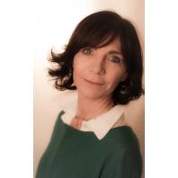 Françoise RAOULT