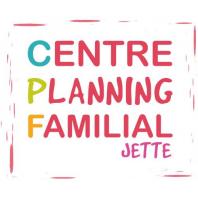 Centre de Planning Familial de Jette asbl