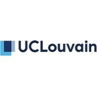 Faculté Ouverte de Politique Economique et Sociale  - UCL (FOPES)
