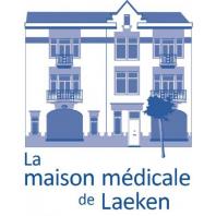 La Maison médicale de Laeken La Maison médicale de Laeken