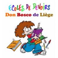 EDD Don Bosco Liège EDD Don Bosco Liège