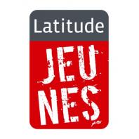 Latitude Jeunes asbl