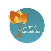 Ages & Transmissions asbl Ages & Transmissions asbl