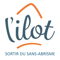 Ilot (L') - 't Eilandje Ilot (L') - 't Eilandje