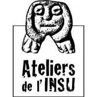 Ateliers de l'Insu ASBL