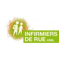 Infirmiers de rue asbl