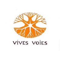 Vives Voies