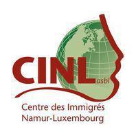 Centre des Immigrés Namur-Luxembourg asbl