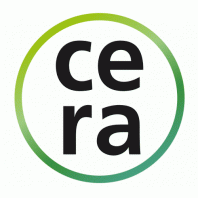 Cera