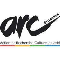 Actions Et Recherches Culturelles Actions Et Recherches Culturelles