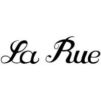 Rue (La)