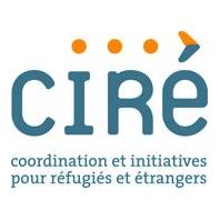 Coordination et Initiatives pour Réfugiés et Etrangers asbl