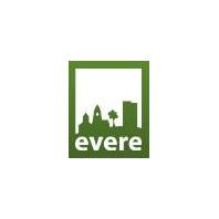 Administration Communale d'Evere Administration Communale d'Evere