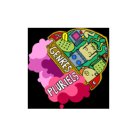 Genres Pluriels