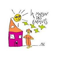 La Maison des enfants La Maison des enfants