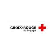 Croix-Rouge de Belgique