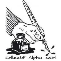 Collectif Alpha Collectif Alpha