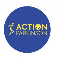 Action Parkinson