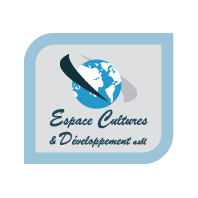 Espace Cultures & Développement asbl Espace Cultures & Développement asbl