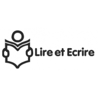 Lire et Écrire Wallonie picarde