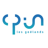 Goélands asbl (Les) - Centre de Psychiatrie Infantile Goélands asbl (Les) - Centre de Psychiatrie Infantile