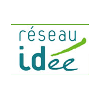 Réseau IDée - Réseau Information et Diffusion en Education a l'Environnement Réseau IDée - Réseau Information et Diffusion en Education a l'Environnement