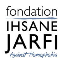 Fondation Ihsane Jarfi