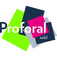 Promotion de la Formation en Alternance Promotion de la Formation en Alternance