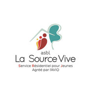 Source Vive (La) SRJ