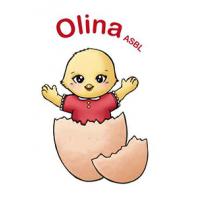Olina Olina