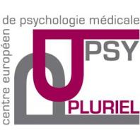Dr Michel Gottschalk