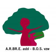 A.R.BR.E asbl A.R.BR.E asbl