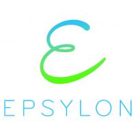 Epsylon ASBL – Caring for Mental Health – Brussels
