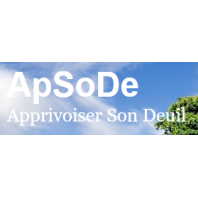 Apprivoiser son Deuil