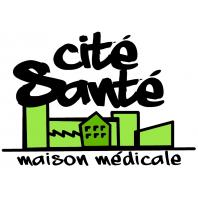 Cité Santé asbl - Maison Médicale