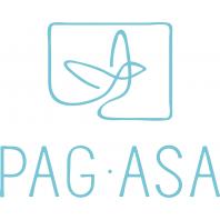 PAG-ASA asbl