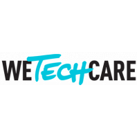 WeTechCare Belgique