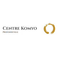 Centre Komyo