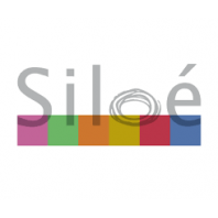 Siloé ASBL