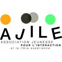 AJILE AJILE